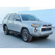 2024 Toyota 4Runner TRD Off-Road Premium 4WD