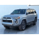2024 Toyota 4Runner TRD Off-Road Premium 4WD