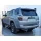 2024 Toyota 4Runner TRD Off-Road Premium 4WD