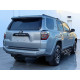 2024 Toyota 4Runner TRD Off-Road Premium 4WD