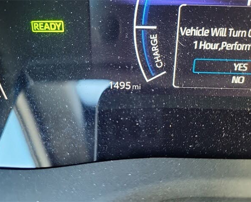 2025 Toyota Camry SE FWD