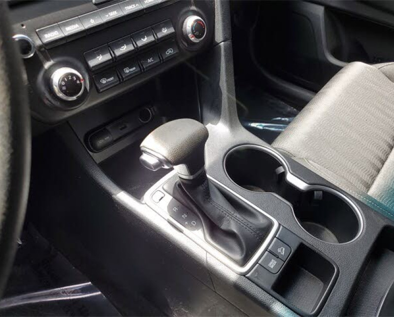 2022 Ford Bronco Sport AWD