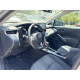 2022 Toyota Corolla Cross LE AWD