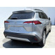 2022 Toyota Corolla Cross LE AWD